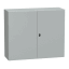 NSYS3D101240DP Image Schneider Electric