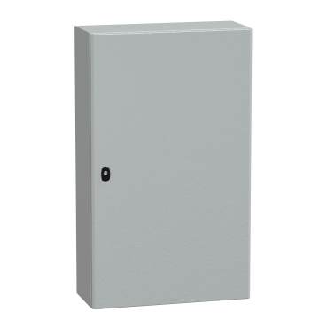 Afbeelding product NSYS3D10625 Schneider Electric