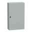 NSYS3D10625 Product picture Schneider Electric