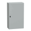 NSYS3D10630 Image Schneider Electric
