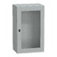 NSYS3D10640T Image Schneider Electric
