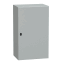 NSYS3D10640P Image Schneider Electric