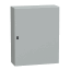 NSYS3D10830 Product picture Schneider Electric