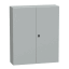 Afbeelding product NSYS3D121030DP Schneider Electric