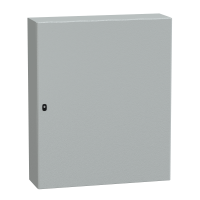  NSYS3D121030 NSYS3D121030 ORMAN S3D ZIDNI V1200xŠ1000xD300  