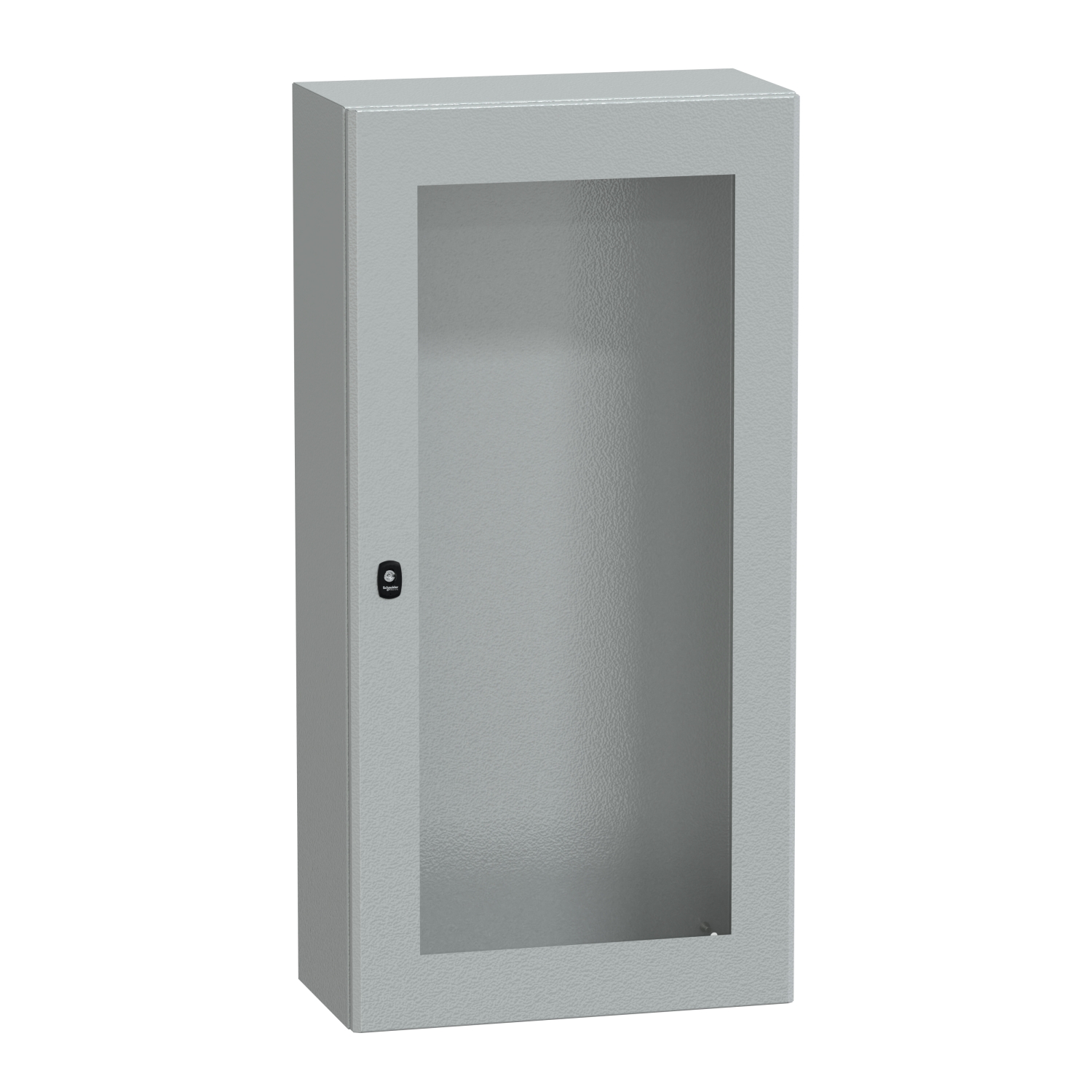 S3D PTA TRASP.1200X600X300 7035