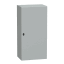 Schneider Electric NSYS3D12640 Picture