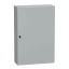Afbeelding product NSYS3D12830P Schneider Electric