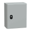 Schneider Electric NSYS3D32515P Picture