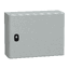 Schneider Electric NSYS3D3415P Picture