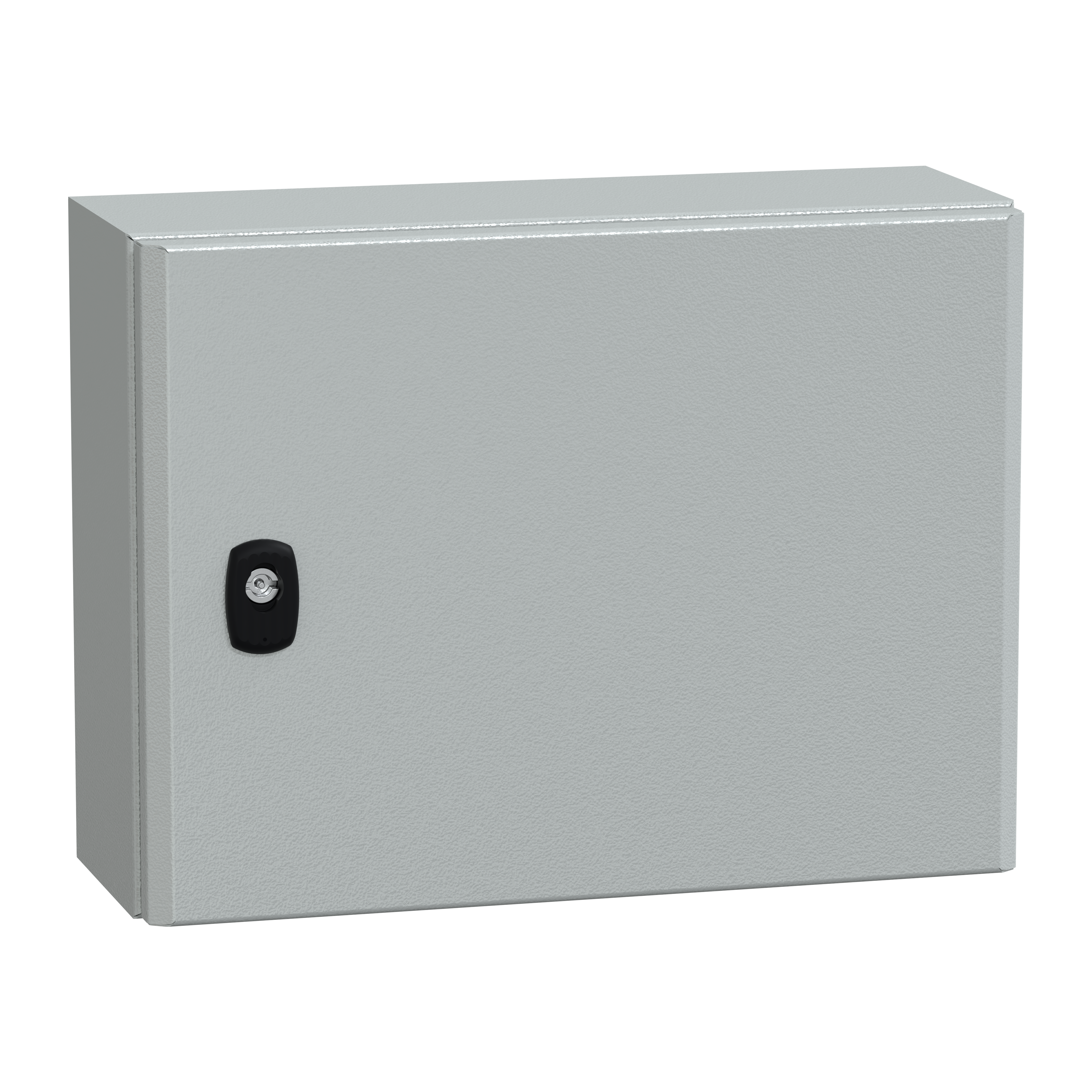 S3D 300X400X150 PORTE PL
