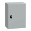 NSYS3D4320P Schneider Electric Image