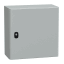 NSYS3D4420P Picture of product Schneider Electric