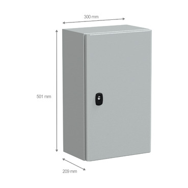 Punta In Acciaio Zincato Viswood A Testa Piatta3,0x30 Mm (Scatola Da 200g - Foto 7