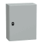 NSYS3D5420P Image Schneider Electric