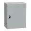 Schneider Electric NSYS3D5425 Picture