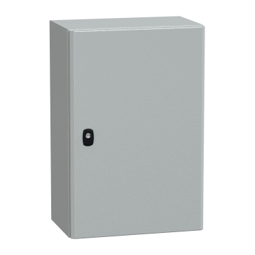 NSYS3DEX6425 Product picture Schneider Electric