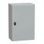 Image NSYS3D6425 Schneider Electric