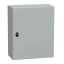 Image NSYS3D6525P Schneider Electric