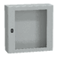 Schneider Electric NSYS3D6620T Picture