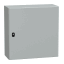Image NSYS3D6625P Schneider Electric