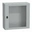Image NSYS3D6625T Schneider Electric