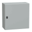 NSYS3D6630 Image Schneider Electric