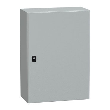 Afbeelding product NSYS3D7525P Schneider Electric