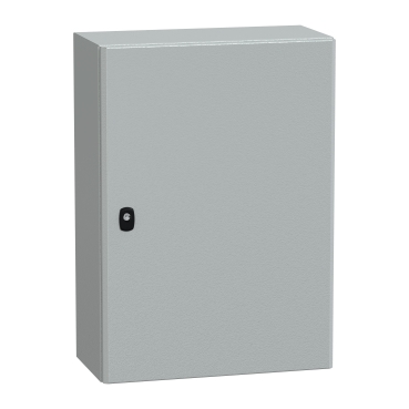 NSYS3D7525 Product picture Schneider Electric