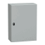 NSYS3D7525 Image Schneider Electric