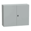 Schneider Electric NSYS3D81030DP Picture