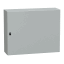 Afbeelding product NSYS3D81030P Schneider Electric