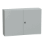 NSYS3D81230DP Product picture Schneider Electric