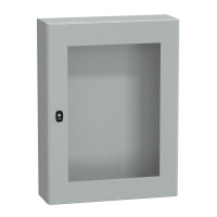  NSYS3D8620T NSYS3D8620T ORMAR S3D BEZ M.P. V800XŠ600XD200 IP66  