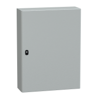  NSYS3D8620 NSYS3D8620 S3D H800XW600XD200 PUNA VRATA  