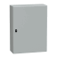NSYS3D8625P Image Schneider Electric