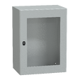 Schneider Electric NSYS3D8640T Picture