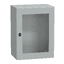 Schneider Electric NSYS3D8640T Picture