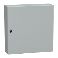  NSYS3D8825P NSYS3D8825P ORMAN S3D V800xŠ800xD250 SA M.P.  