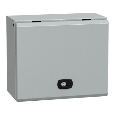 Schneider Electric NSYS3DB25315 Picture