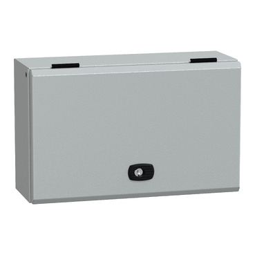 Schneider Electric NSYS3DB25415 Picture
