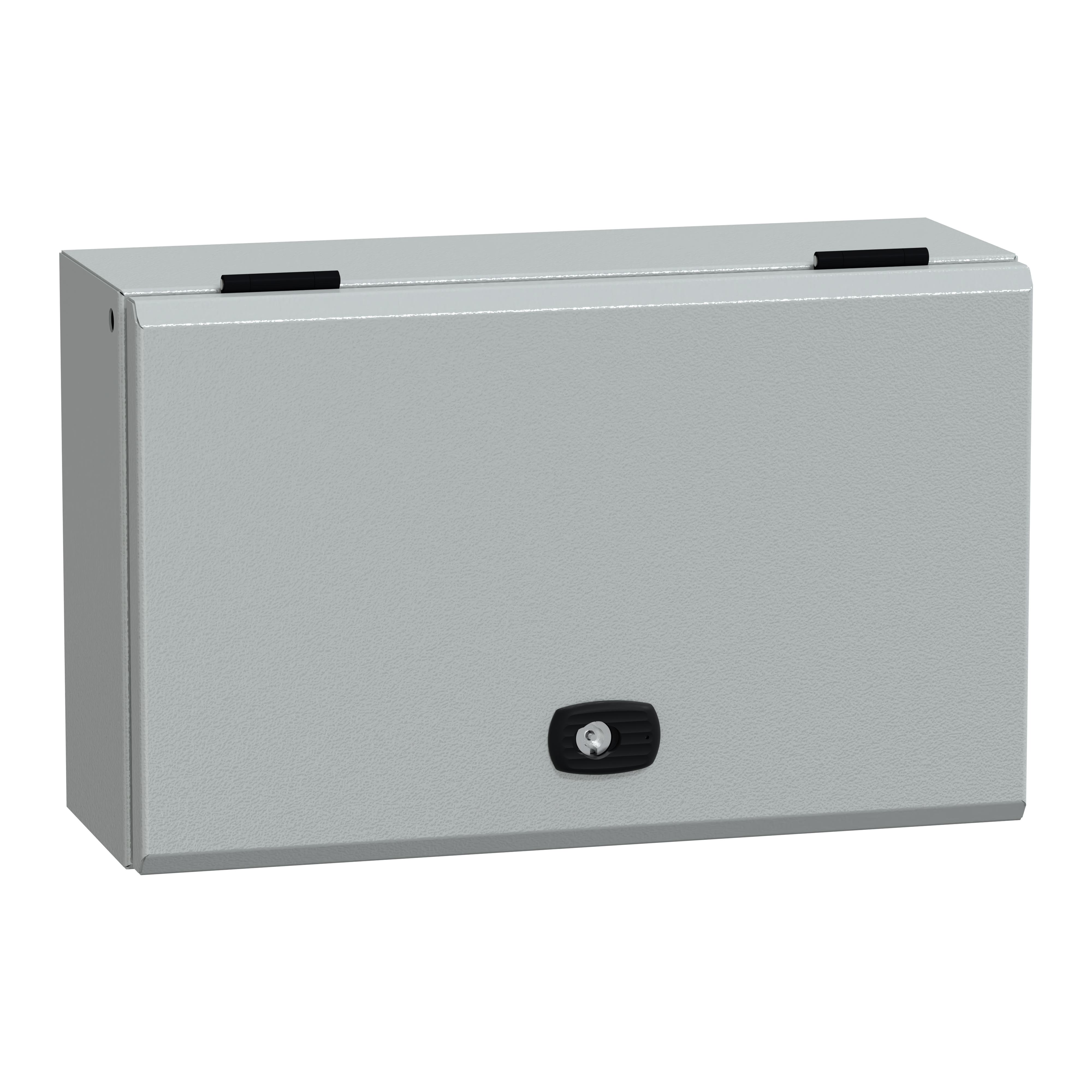 S3DB.BORN250X400X150PTE P