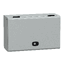 Schneider Electric NSYS3DB25415 Picture
