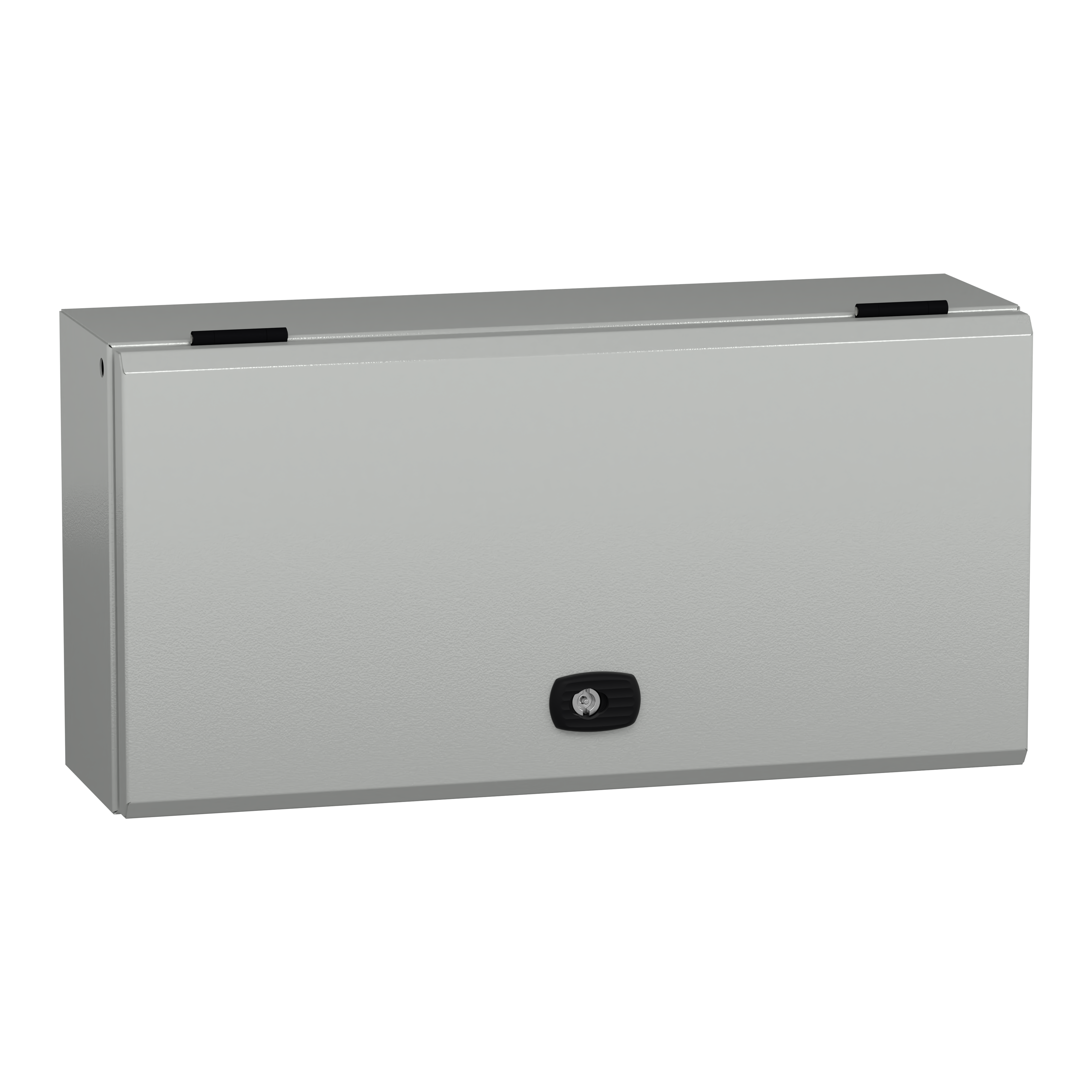 S3DB.BORN250X500X150PTE P