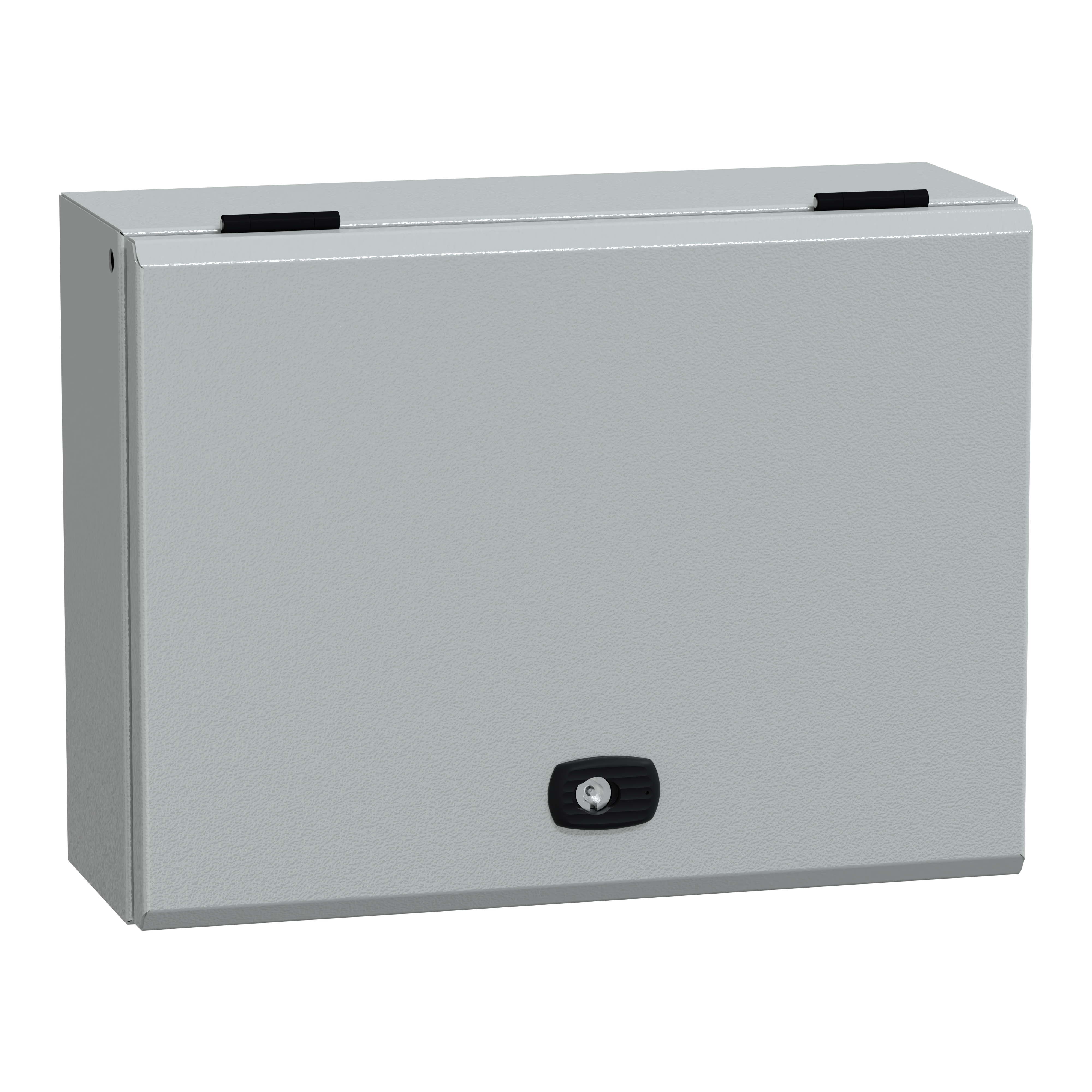 S3DB.BORN300X400X150PTE P