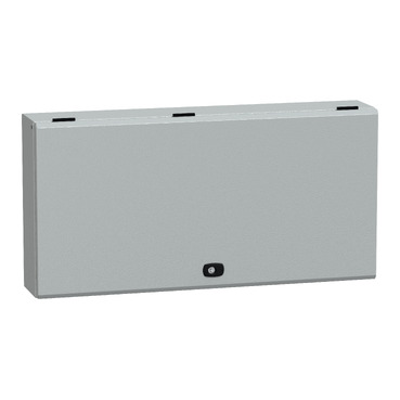 S3DB elosztószekrény H400XW800XD150 NSYS3DB4815
