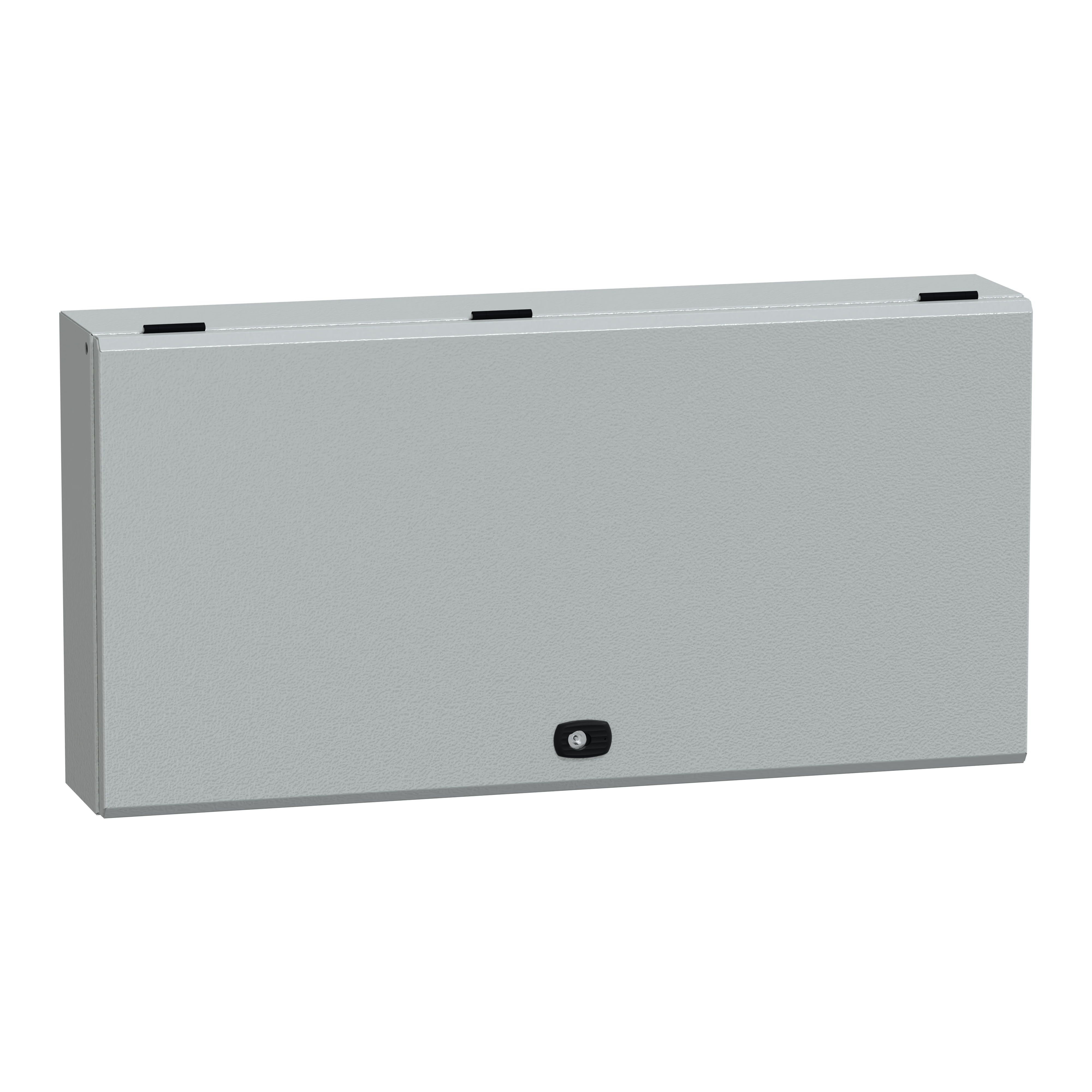 S3DB.BORN400X800X150PTE P