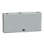 Schneider Electric NSYS3DB4815 Picture