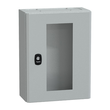 Schneider Electric NSYS3DM4315T Picture