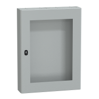  NSYS3DM8615T NSYS3DM8615T S3DM MODUL. ORMAR V800xŠ600xD150  